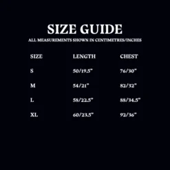 Warner Bros Kids Kawaii Harry And Hedwig T-Shirt Best Sellers