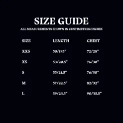 Warner Bros Kids Harry Potter Seeker T-Shirt Best Sellers