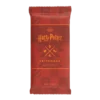 Warner Bros Gryffindor Milk Chocolate Bar Best Sellers