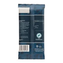 Warner Bros Best Sellers Ravenclaw Milk Chocolate Bar