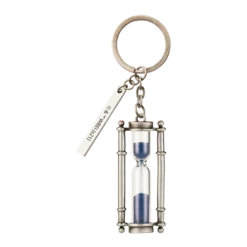 Warner Bros Best Sellers Ravenclaw House Points Keyring