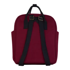 Warner Bros Gryffindor Logo Backpack