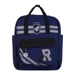 Warner Bros Best Sellers Ravenclaw Logo Backpack