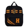 Warner Bros Hogwarts Logo Backpack Best Sellers 2 Warner Bros Hogwarts Logo Backpack Best Sellers