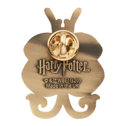 Warner Bros Best Sellers Butterbeer Pin 5 Warner Bros Best Sellers Butterbeer Pin
