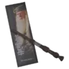 Warner Bros Albus Dumbledore Wand Pen And Bookmark Best Sellers