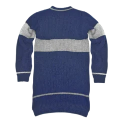 Warner Bros Ravenclaw Quidditch Knitted Adult Jumper Best Sellers