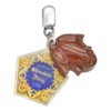 Warner Bros Chocolate Frog Charm Exclusives