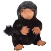 Warner Bros Sitting Niffler Plush