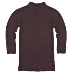 Warner Bros Best Sellers 'R' For Ron Weasley Youth Knitted Jumper