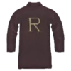 Warner Bros Best Sellers 'R' For Ron Weasley Youth Knitted Jumper