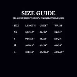 Warner Bros Best Sellers Hermione Granger Yule Ball Youth Gown