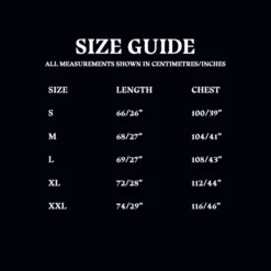 Warner Bros Best Sellers Deathly Hallows Smoky Charcoal T-Shirt 15 Warner Bros Best Sellers Deathly Hallows Smoky Charcoal T-Shirt