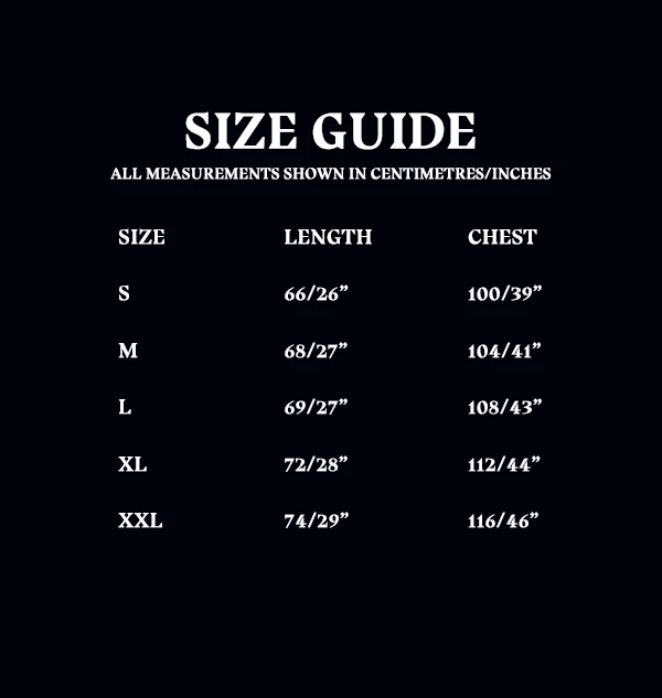 Warner Bros Best Sellers Deathly Hallows Smoky Charcoal T-Shirt 9 Warner Bros Best Sellers Deathly Hallows Smoky Charcoal T-Shirt