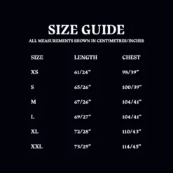 Warner Bros Best Sellers Cho Chang Seeker T-Shirt