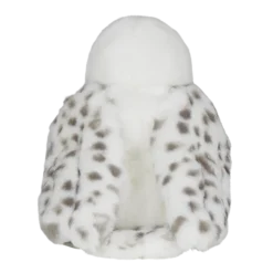 Warner Bros Hedwig Puppet With Sound 8 Warner Bros Hedwig Puppet With Sound