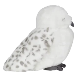 Warner Bros Hedwig Puppet With Sound 9 Warner Bros Hedwig Puppet With Sound