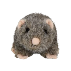 Warner Bros Scabbers Plush Soft Toys