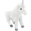 Warner Bros Best Sellers Unicorn Plush
