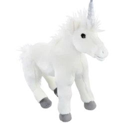Warner Bros Best Sellers Unicorn Plush