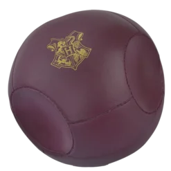 Warner Bros Toys And Games Quaffle Ball