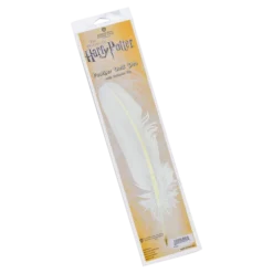 Warner Bros Feather Quill Pen Best Sellers