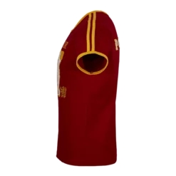 Warner Bros Harry Potter Seeker T-Shirt Best Sellers