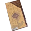 Warner Bros Marauder's Map Interactive Toy Best Sellers
