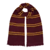 Warner Bros Authentic Gryffindor Scarf Best Sellers 1 Warner Bros Authentic Gryffindor Scarf Best Sellers