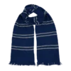 Warner Bros Best Sellers Authentic Ravenclaw Scarf