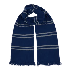 Warner Bros Best Sellers Authentic Ravenclaw Scarf