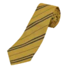 Warner Bros Authentic Hufflepuff Tie Best Sellers 2 Warner Bros Authentic Hufflepuff Tie Best Sellers
