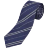 Warner Bros Authentic Ravenclaw Tie