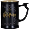 Warner Bros Marauder's Map Heat Reactive Footprint Mug Best Sellers 1 Warner Bros Marauder's Map Heat Reactive Footprint Mug Best Sellers