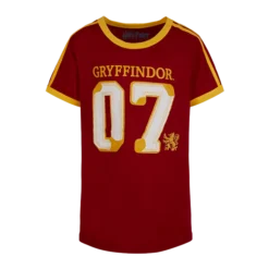 Warner Bros Kids Harry Potter Seeker T-Shirt Best Sellers