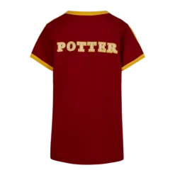 Warner Bros Kids Harry Potter Seeker T-Shirt Best Sellers