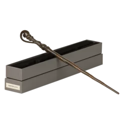 Warner Bros Fleur Delacour's Wand Collectables