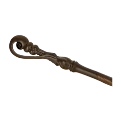 Warner Bros Fleur Delacour's Wand Collectables