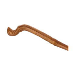 Warner Bros Viktor Krum's Wand Best Sellers