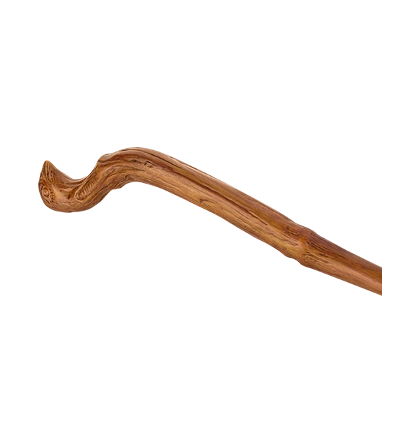 Warner Bros Viktor Krum's Wand Best Sellers 4 Warner Bros Viktor Krum's Wand Best Sellers