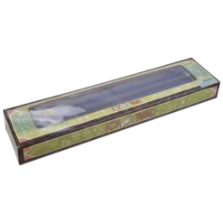 Warner Bros Best Sellers Toy Wand With Blue Pouch