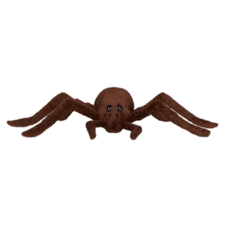 Warner Bros Best Sellers Aragog Plush