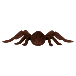 Warner Bros Best Sellers Aragog Plush