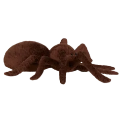 Warner Bros Best Sellers Aragog Plush