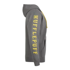 Warner Bros Hufflepuff Hooded Sweatshirt Best Sellers 10 Warner Bros Hufflepuff Hooded Sweatshirt Best Sellers