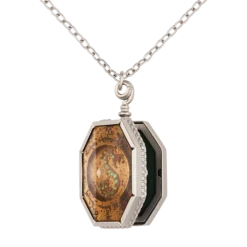 Warner Bros Horcrux Locket Best Sellers