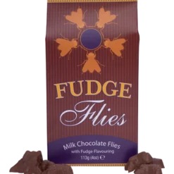 Warner Bros Fudge Flies Best Sellers