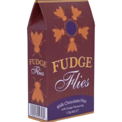 Warner Bros Fudge Flies Best Sellers