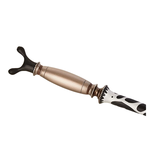 Warner Bros Professor Slughorn's Wand Collectables 4 Warner Bros Professor Slughorn's Wand Collectables