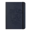 Warner Bros Personalised Ravenclaw Embossed Notebook Best Sellers 1 Warner Bros Personalised Ravenclaw Embossed Notebook Best Sellers